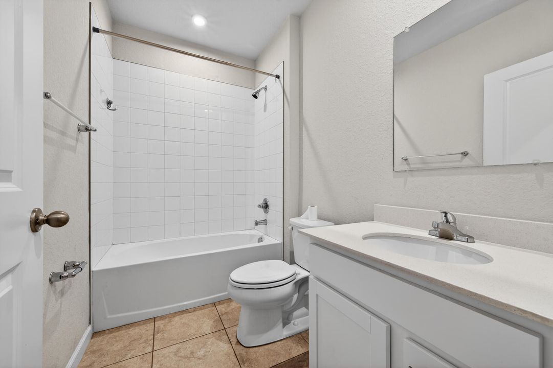 For Sale: $375,000 (3 beds, 2 baths, 1431 Square Feet)