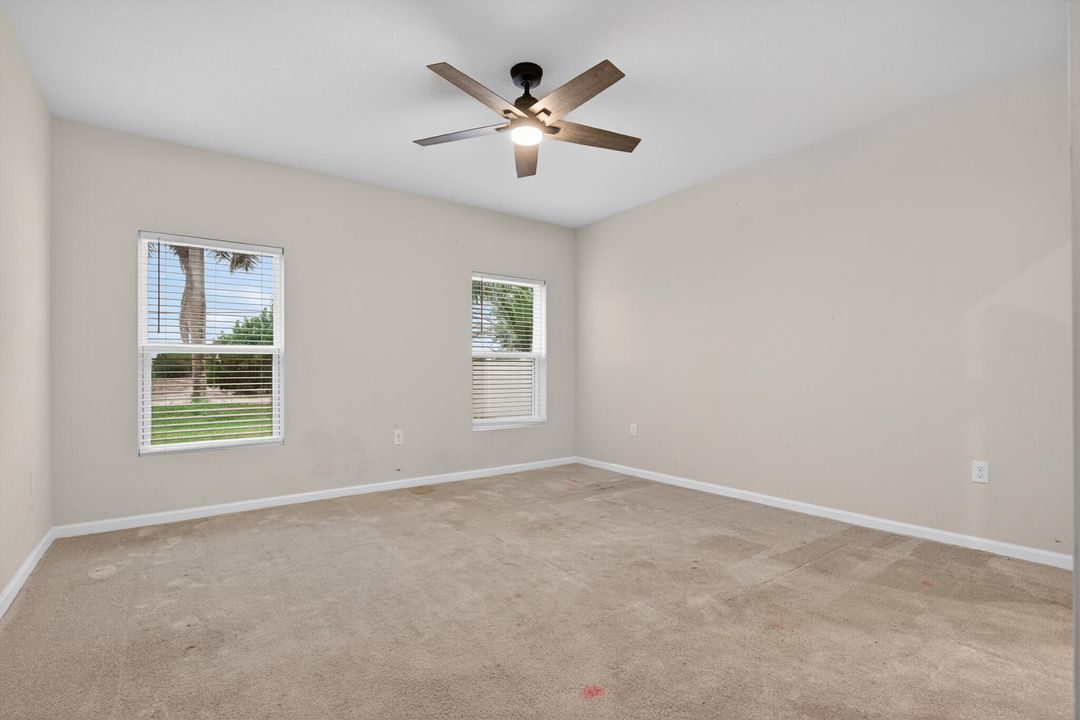 For Sale: $375,000 (3 beds, 2 baths, 1431 Square Feet)