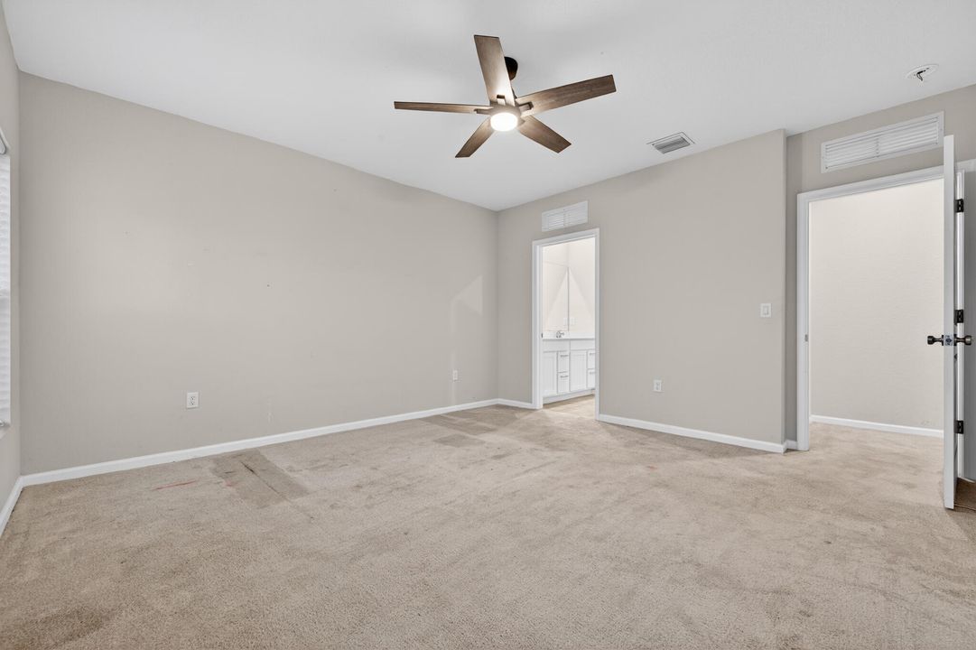 For Sale: $375,000 (3 beds, 2 baths, 1431 Square Feet)