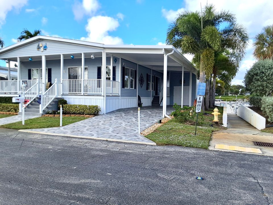 待售: $365,000 (2 贝兹, 2 浴室, 1536 平方英尺)