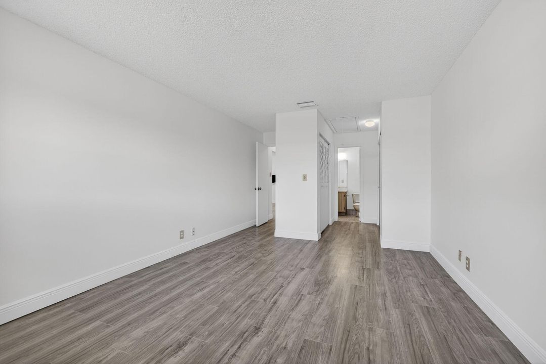 En Venta: $230,000 (2 camas, 2 baños, 1246 Pies cuadrados)