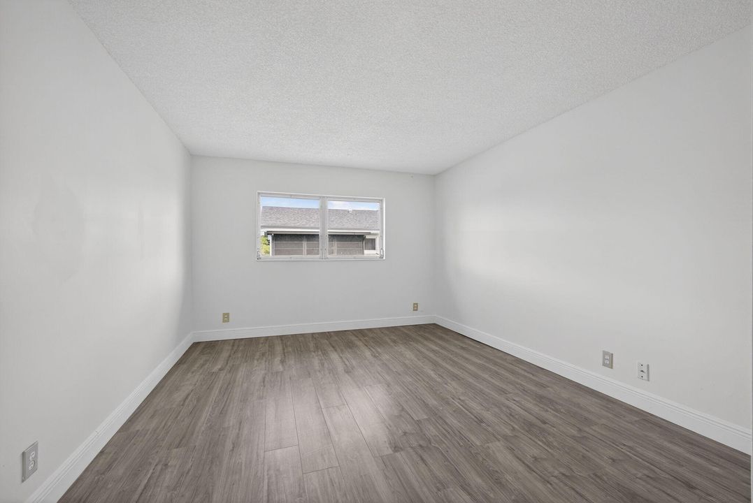 En Venta: $230,000 (2 camas, 2 baños, 1246 Pies cuadrados)