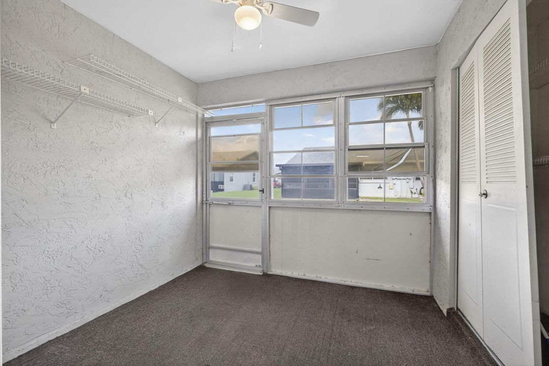 En Venta: $230,000 (2 camas, 2 baños, 1246 Pies cuadrados)