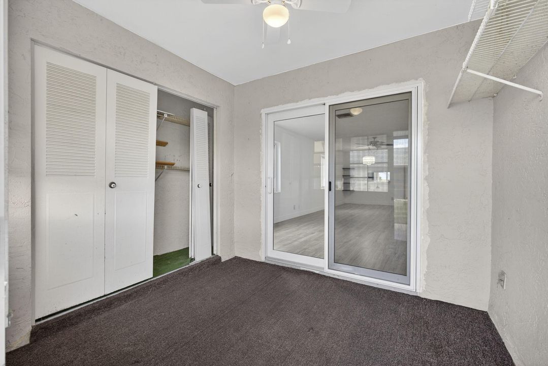 En Venta: $230,000 (2 camas, 2 baños, 1246 Pies cuadrados)