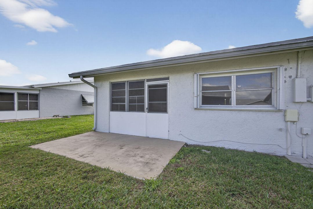 En Venta: $230,000 (2 camas, 2 baños, 1246 Pies cuadrados)