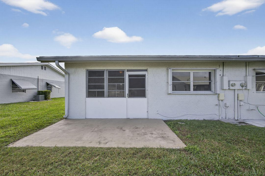 En Venta: $230,000 (2 camas, 2 baños, 1246 Pies cuadrados)