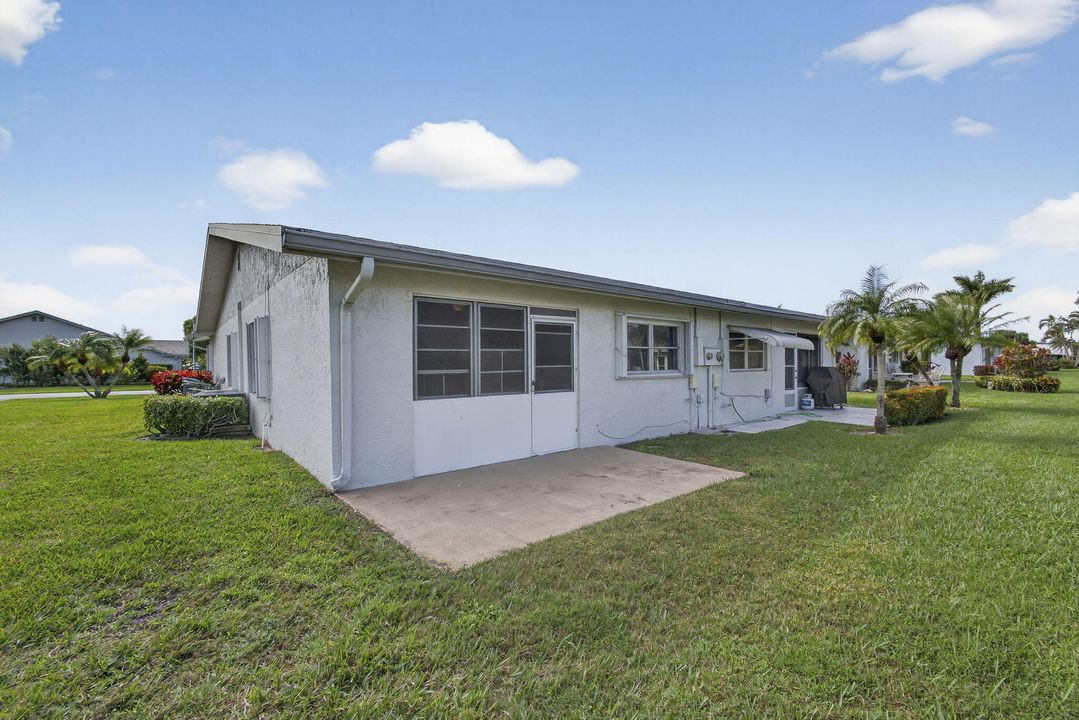 En Venta: $230,000 (2 camas, 2 baños, 1246 Pies cuadrados)