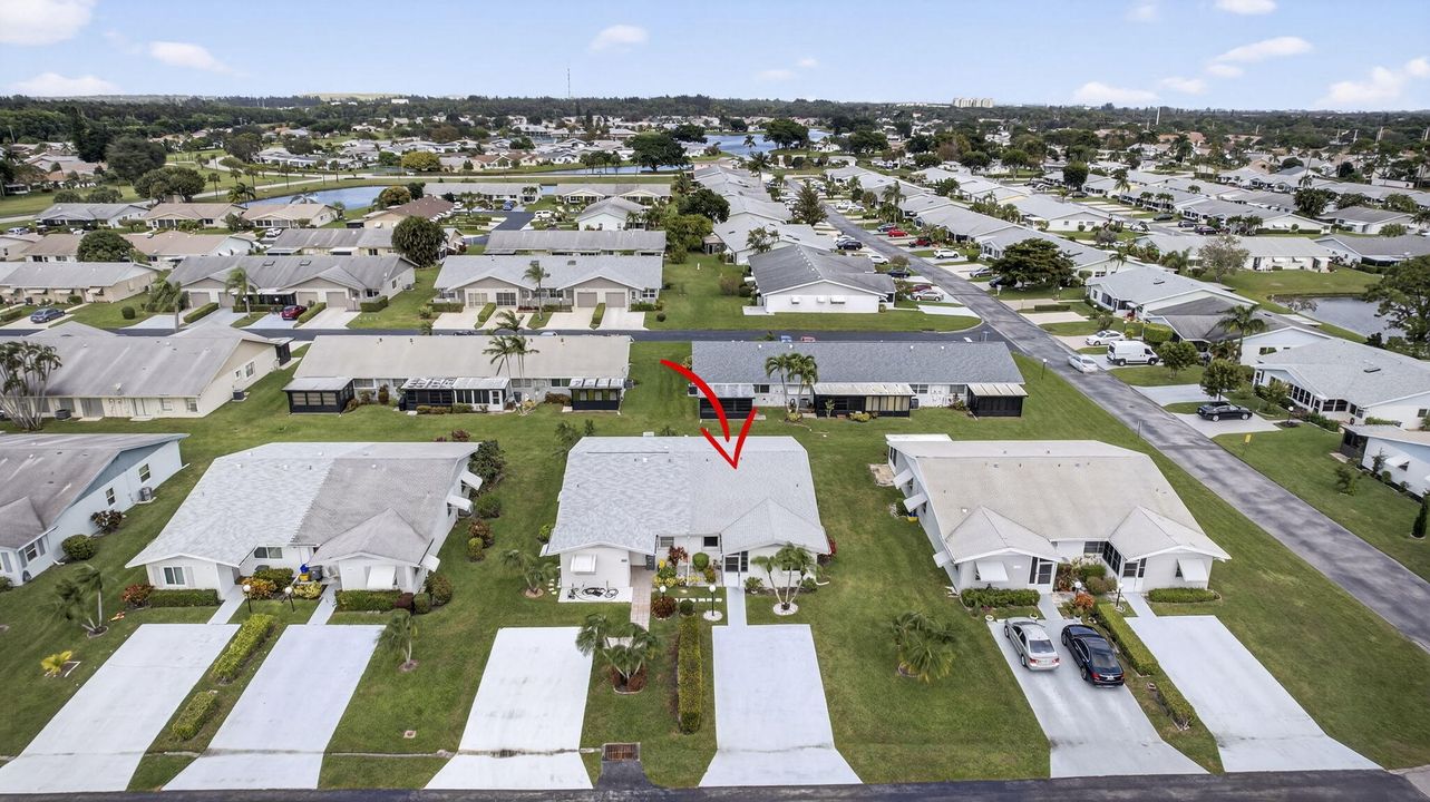 En Venta: $230,000 (2 camas, 2 baños, 1246 Pies cuadrados)