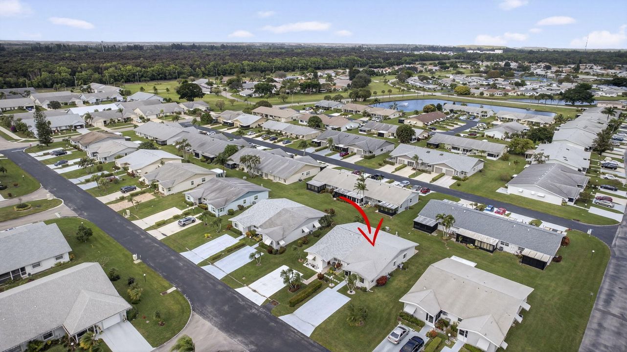 En Venta: $230,000 (2 camas, 2 baños, 1246 Pies cuadrados)