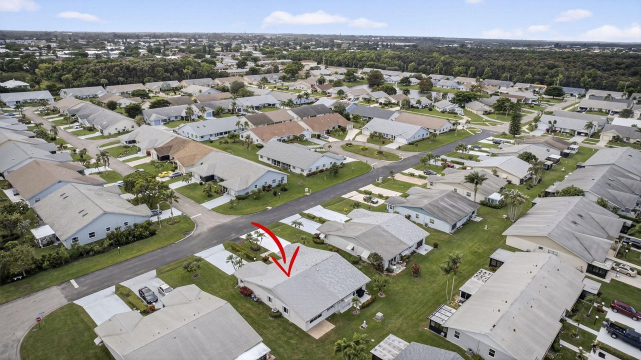 En Venta: $230,000 (2 camas, 2 baños, 1246 Pies cuadrados)