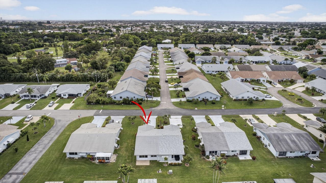 En Venta: $230,000 (2 camas, 2 baños, 1246 Pies cuadrados)