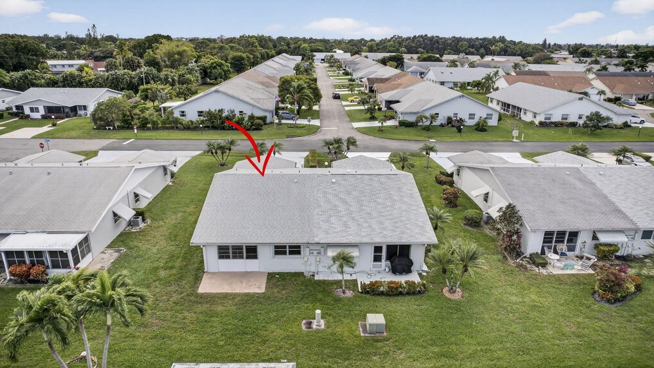 En Venta: $230,000 (2 camas, 2 baños, 1246 Pies cuadrados)