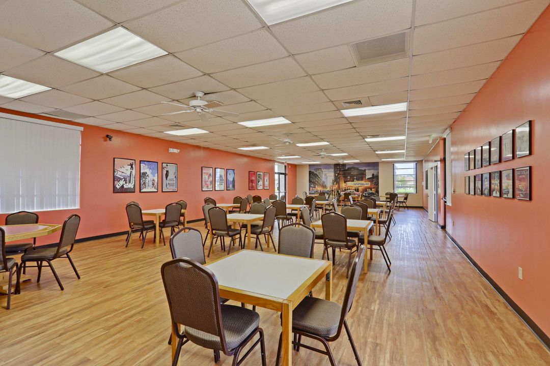 En Venta: $230,000 (2 camas, 2 baños, 1246 Pies cuadrados)