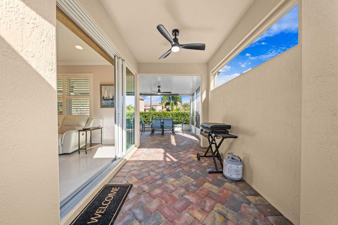 待售: $379,900 (2 贝兹, 2 浴室, 1398 平方英尺)