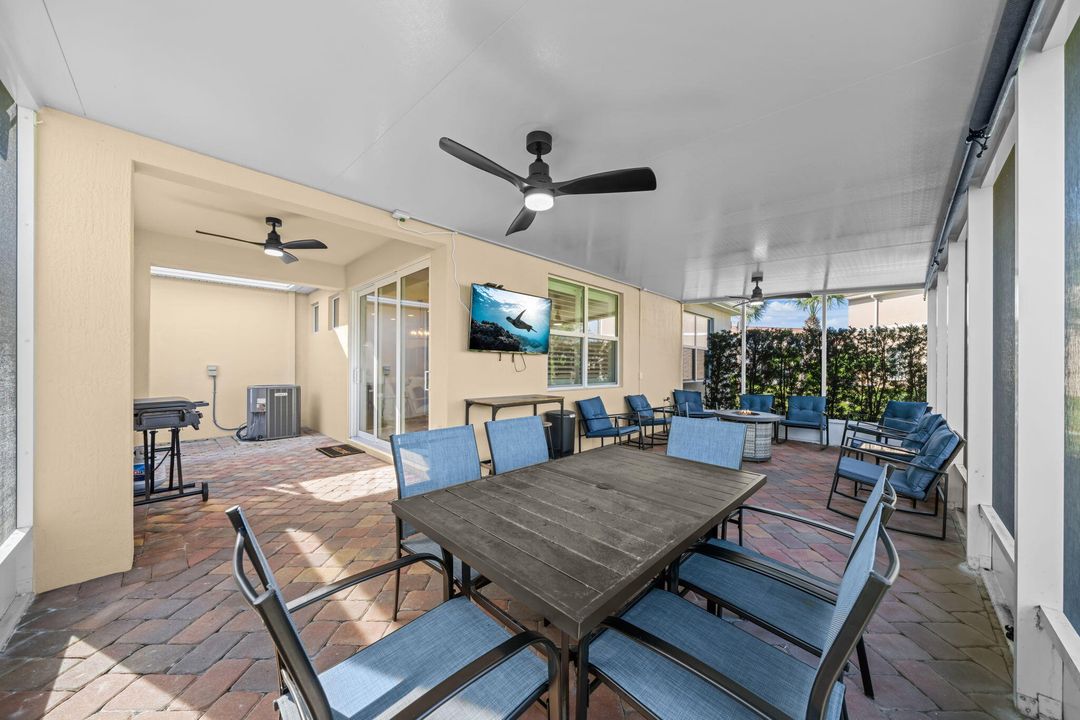 待售: $379,900 (2 贝兹, 2 浴室, 1398 平方英尺)