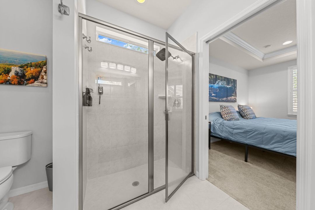 待售: $379,900 (2 贝兹, 2 浴室, 1398 平方英尺)