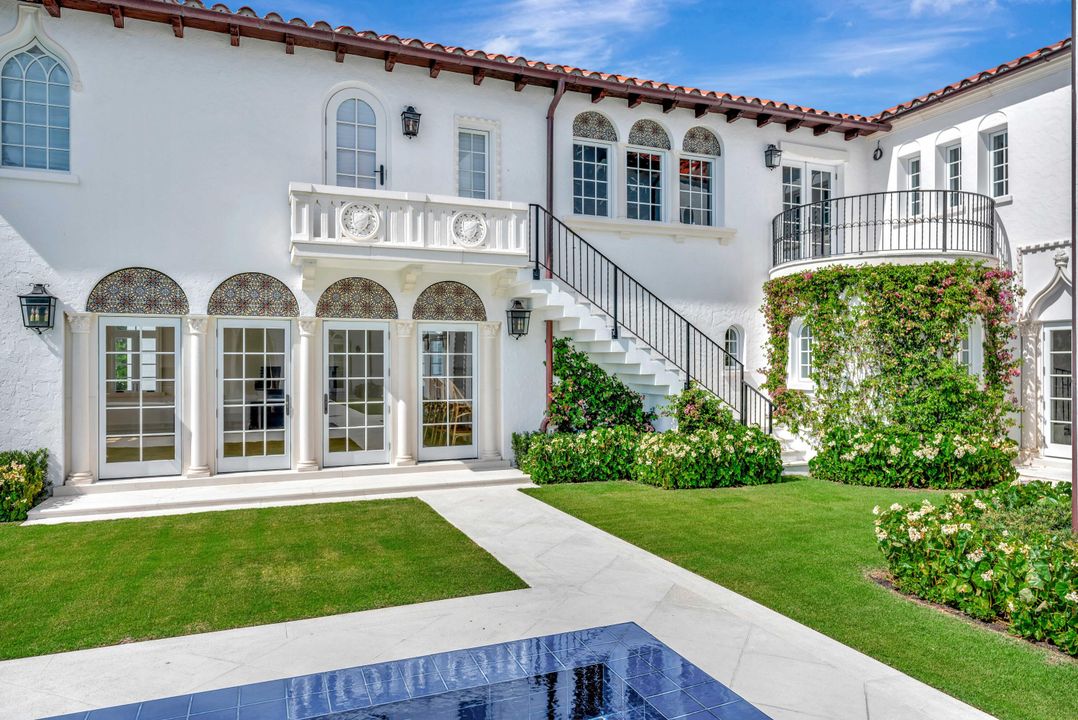 待售: $175,000,000 (15 贝兹, 18 浴室, 21534 平方英尺)