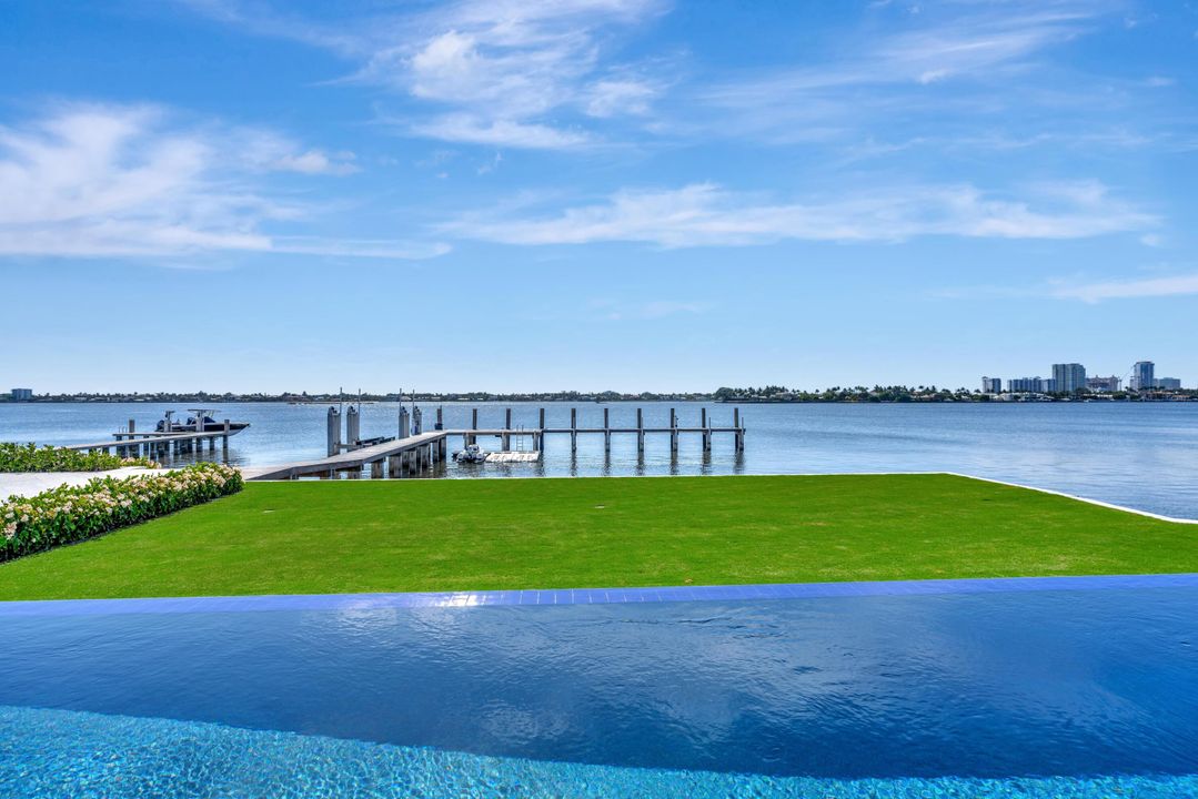 待售: $175,000,000 (15 贝兹, 18 浴室, 21534 平方英尺)