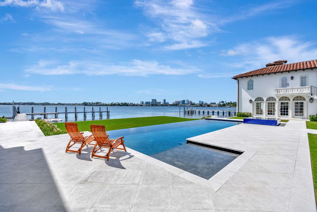 待售: $175,000,000 (15 贝兹, 18 浴室, 21534 平方英尺)