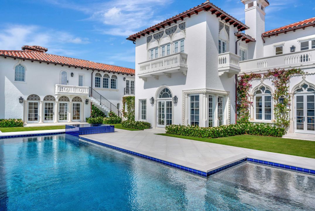 待售: $175,000,000 (15 贝兹, 18 浴室, 21534 平方英尺)