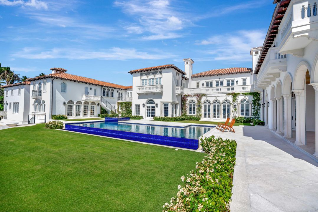 待售: $175,000,000 (15 贝兹, 18 浴室, 21534 平方英尺)