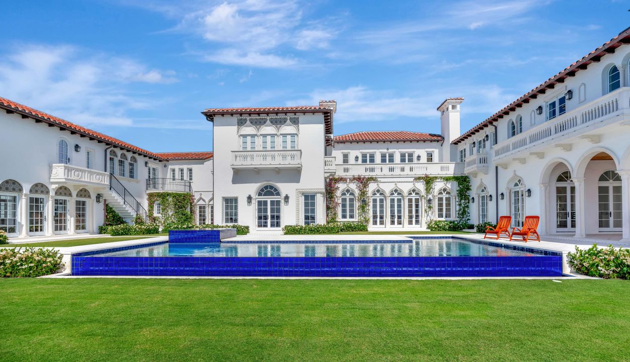 待售: $175,000,000 (15 贝兹, 18 浴室, 21534 平方英尺)