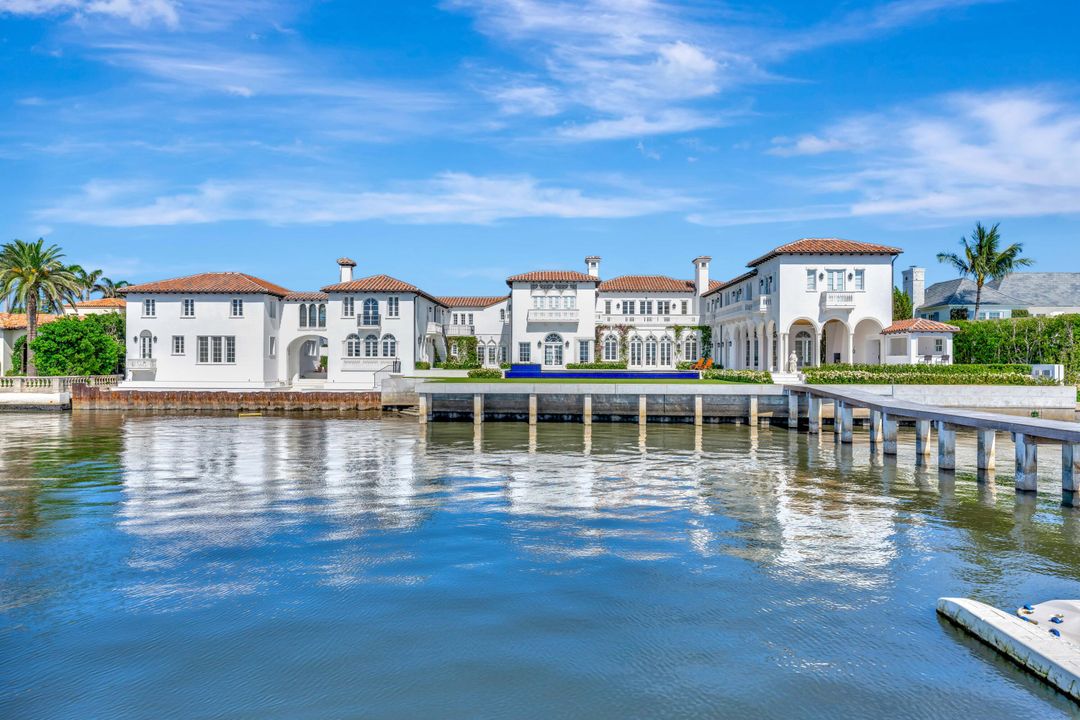 待售: $175,000,000 (15 贝兹, 18 浴室, 21534 平方英尺)