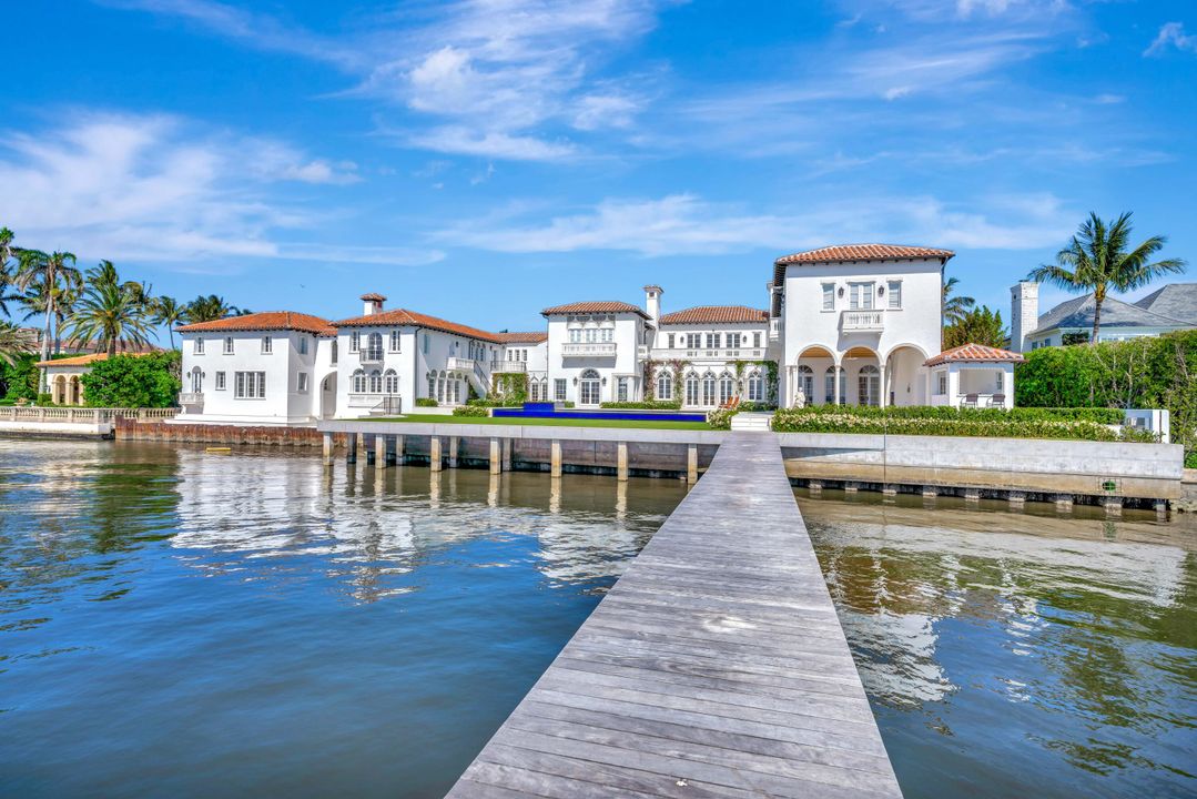 待售: $175,000,000 (15 贝兹, 18 浴室, 21534 平方英尺)