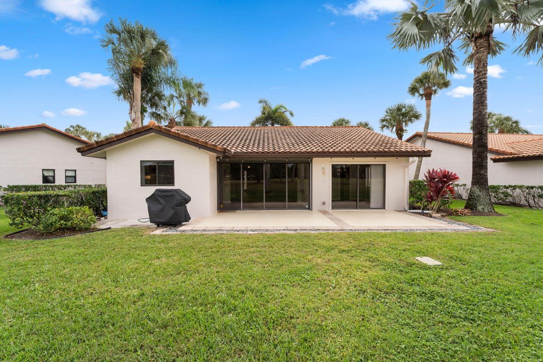 待售: $379,000 (3 贝兹, 2 浴室, 1686 平方英尺)