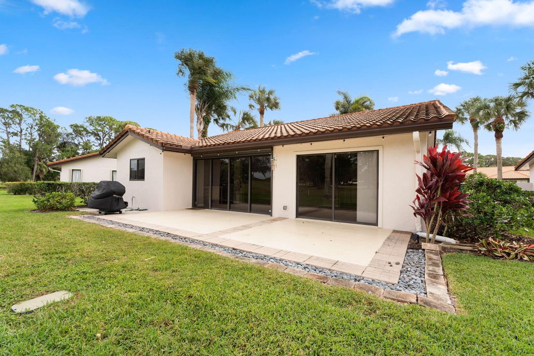 待售: $379,000 (3 贝兹, 2 浴室, 1686 平方英尺)