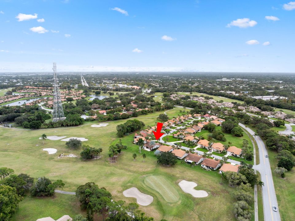 待售: $379,000 (3 贝兹, 2 浴室, 1686 平方英尺)