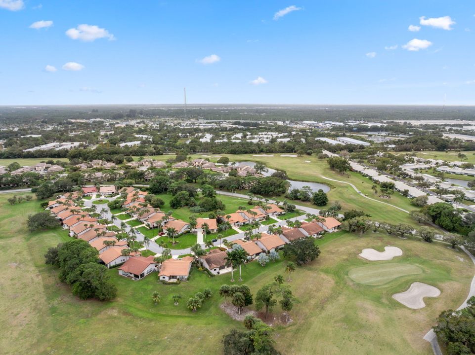 待售: $379,000 (3 贝兹, 2 浴室, 1686 平方英尺)