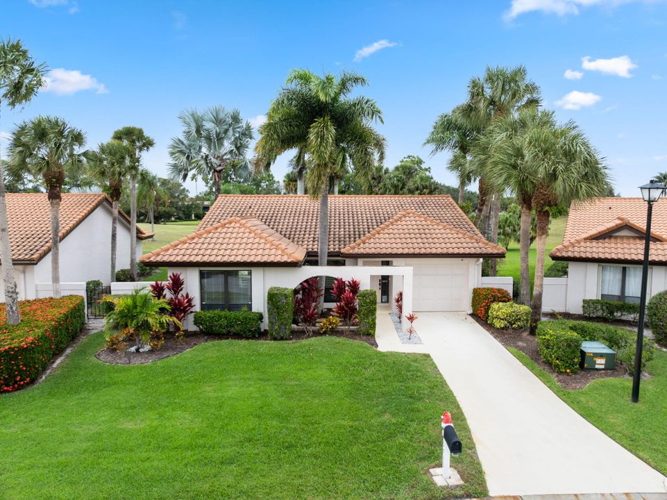 待售: $379,000 (3 贝兹, 2 浴室, 1686 平方英尺)