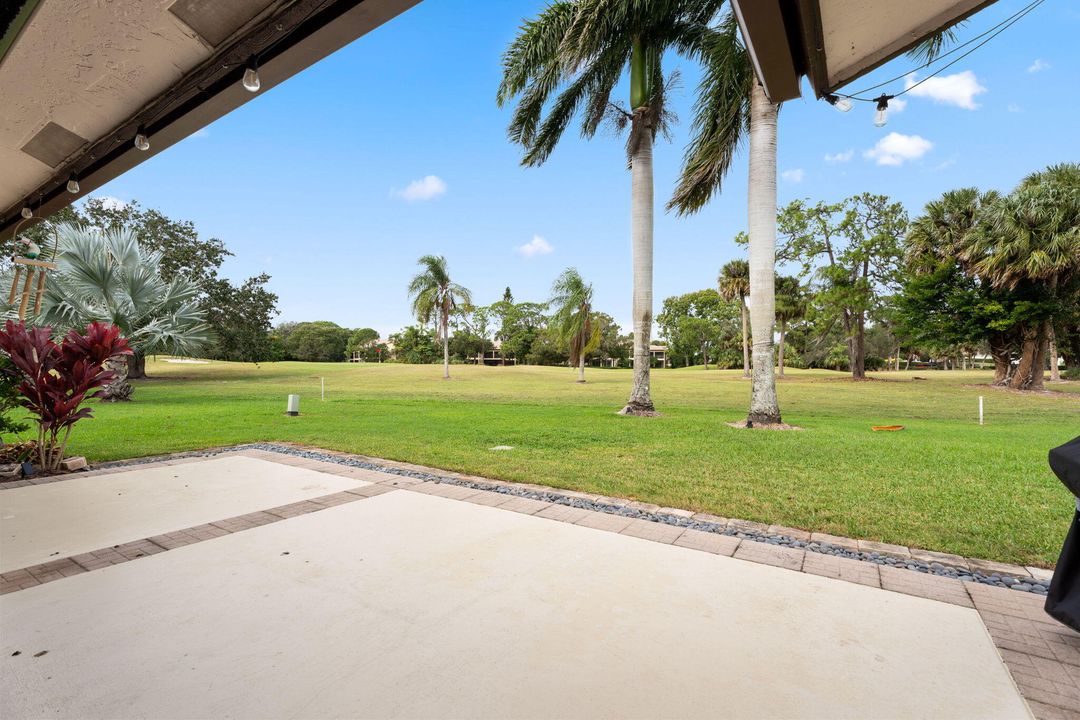 待售: $379,000 (3 贝兹, 2 浴室, 1686 平方英尺)