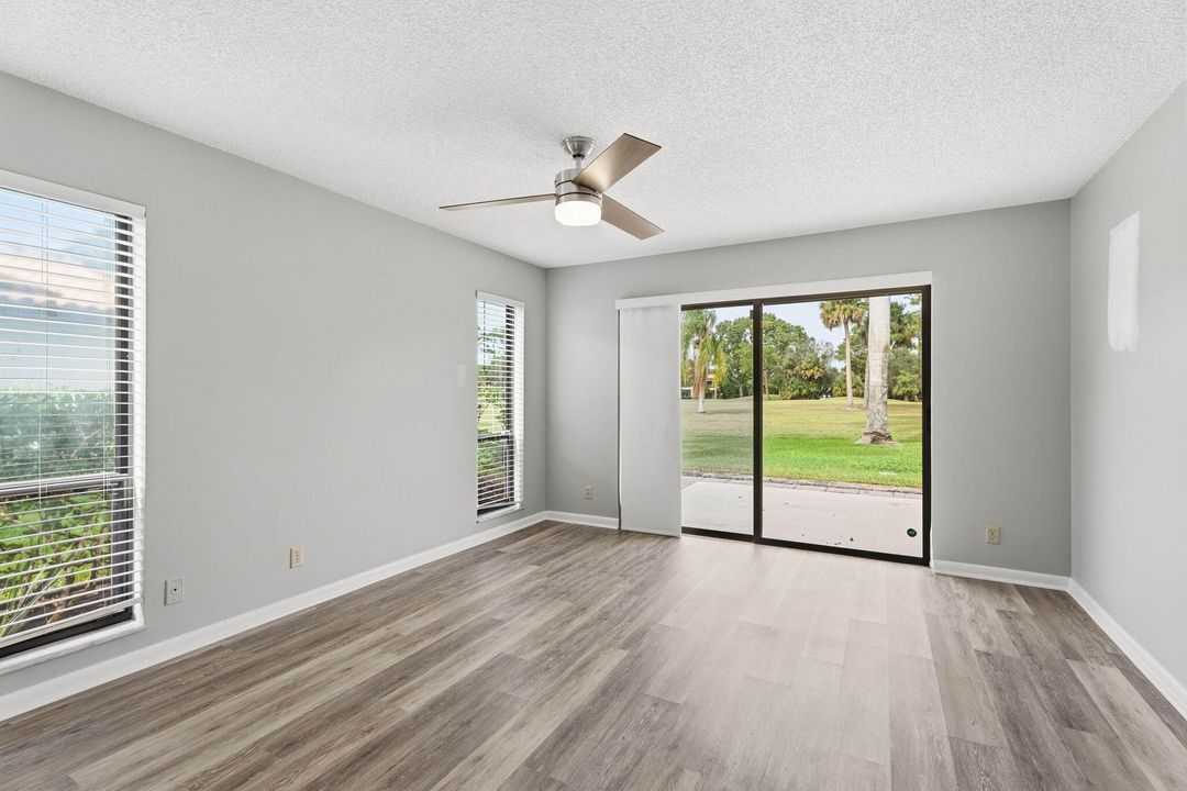 待售: $379,000 (3 贝兹, 2 浴室, 1686 平方英尺)