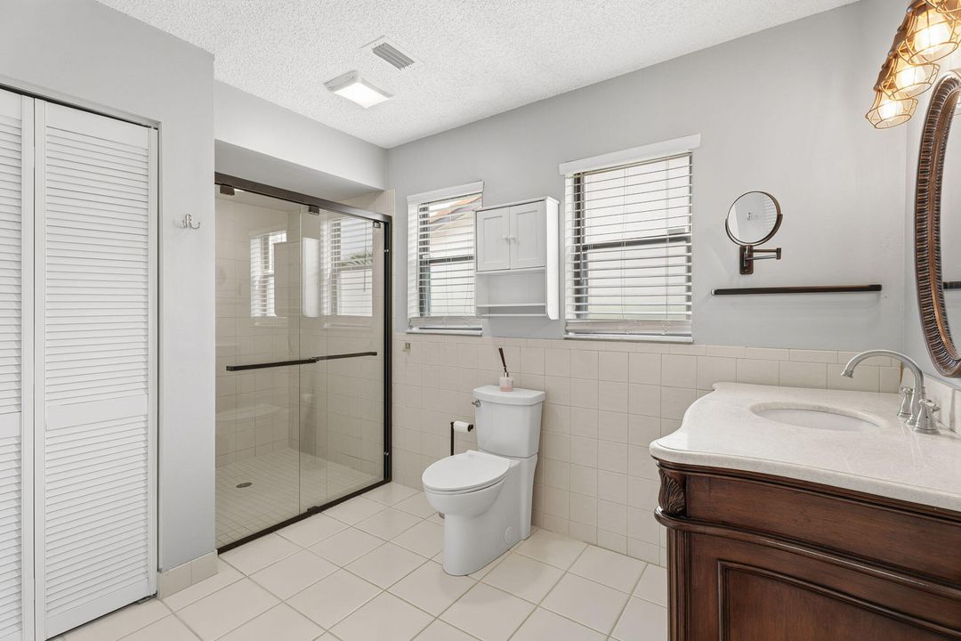 待售: $379,000 (3 贝兹, 2 浴室, 1686 平方英尺)