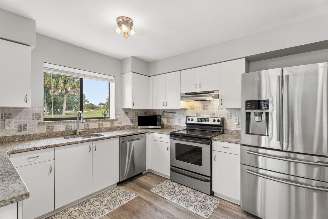 待售: $379,000 (3 贝兹, 2 浴室, 1686 平方英尺)