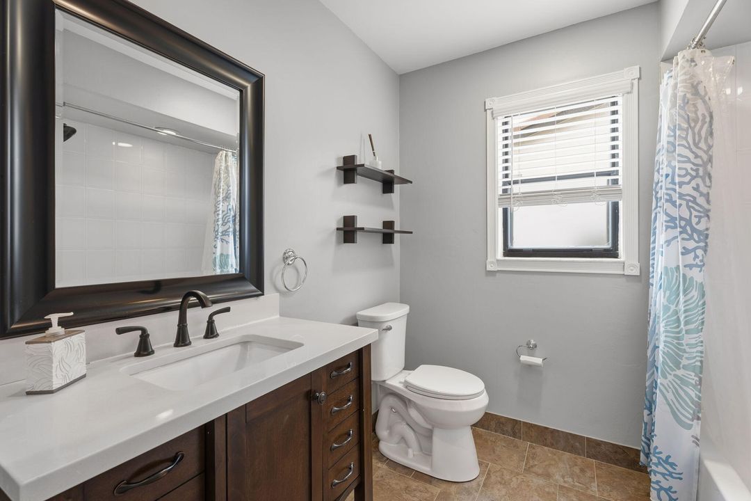 待售: $379,000 (3 贝兹, 2 浴室, 1686 平方英尺)