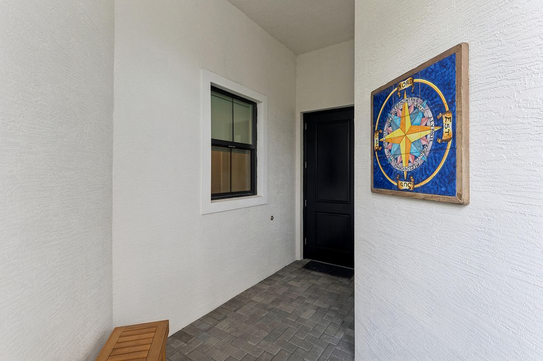 待售: $1,499,900 (3 贝兹, 2 浴室, 2381 平方英尺)