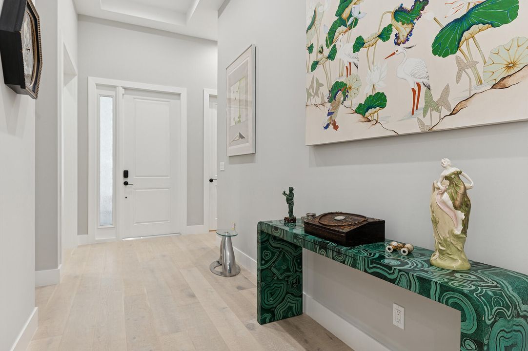 待售: $1,499,900 (3 贝兹, 2 浴室, 2381 平方英尺)