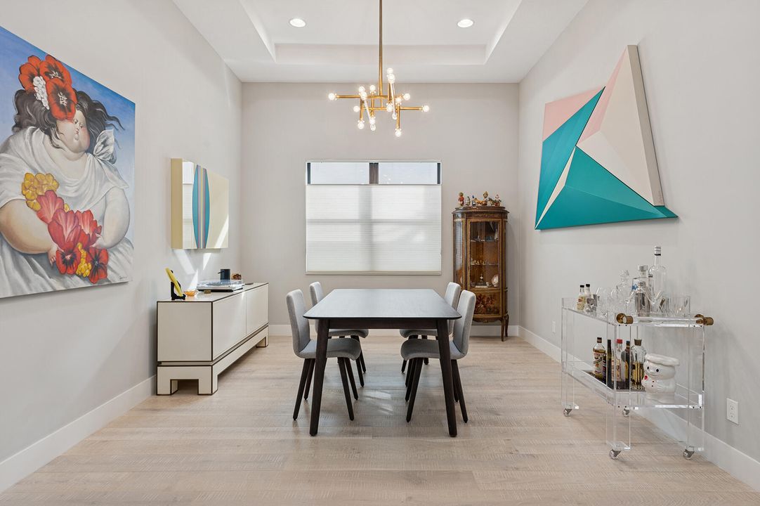 待售: $1,499,900 (3 贝兹, 2 浴室, 2381 平方英尺)