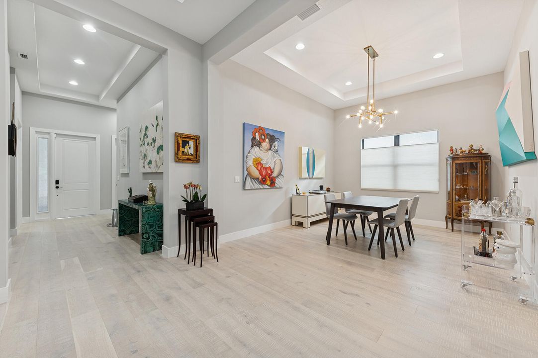 待售: $1,499,900 (3 贝兹, 2 浴室, 2381 平方英尺)