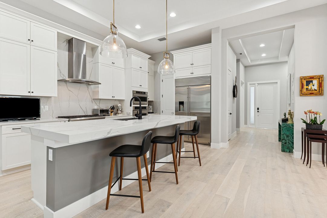 待售: $1,499,900 (3 贝兹, 2 浴室, 2381 平方英尺)