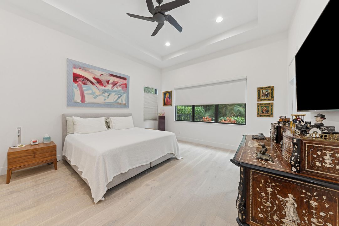 待售: $1,499,900 (3 贝兹, 2 浴室, 2381 平方英尺)