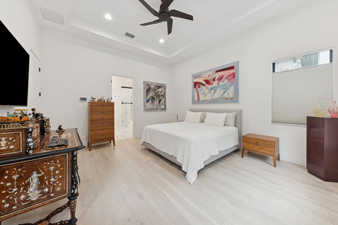 待售: $1,499,900 (3 贝兹, 2 浴室, 2381 平方英尺)