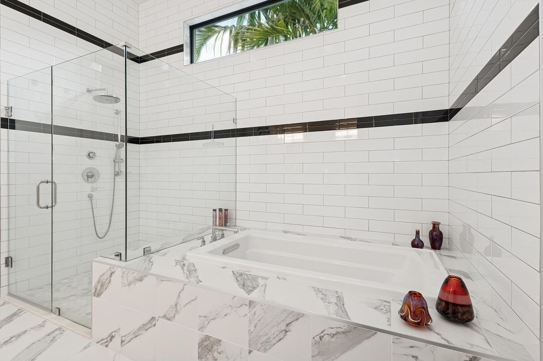 待售: $1,499,900 (3 贝兹, 2 浴室, 2381 平方英尺)