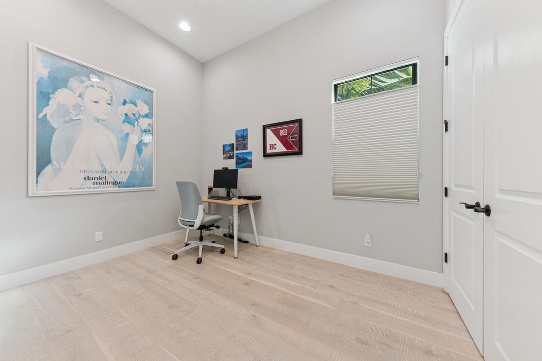 待售: $1,499,900 (3 贝兹, 2 浴室, 2381 平方英尺)