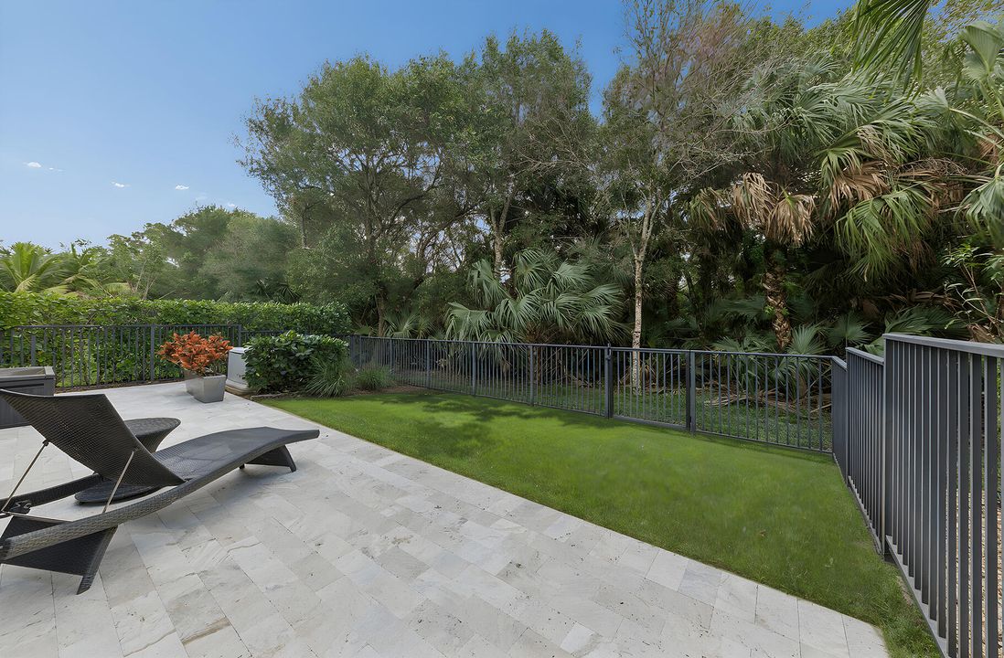 待售: $1,499,900 (3 贝兹, 2 浴室, 2381 平方英尺)