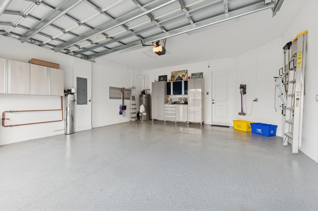 待售: $1,499,900 (3 贝兹, 2 浴室, 2381 平方英尺)