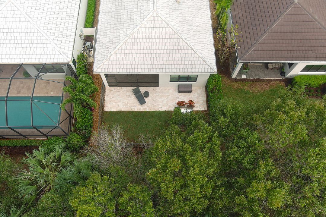 待售: $1,499,900 (3 贝兹, 2 浴室, 2381 平方英尺)